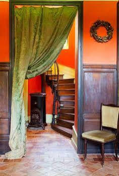 Chateau Des Lutz Bed & Breakfast *